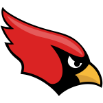Farmington Cardinals