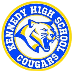 Who was the New Orleans area prep football player of the week for Week 11? Vote now