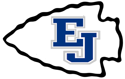 East Jefferson’s new football coach is a former college All-American