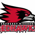 Southeast Missouri State Redhawks