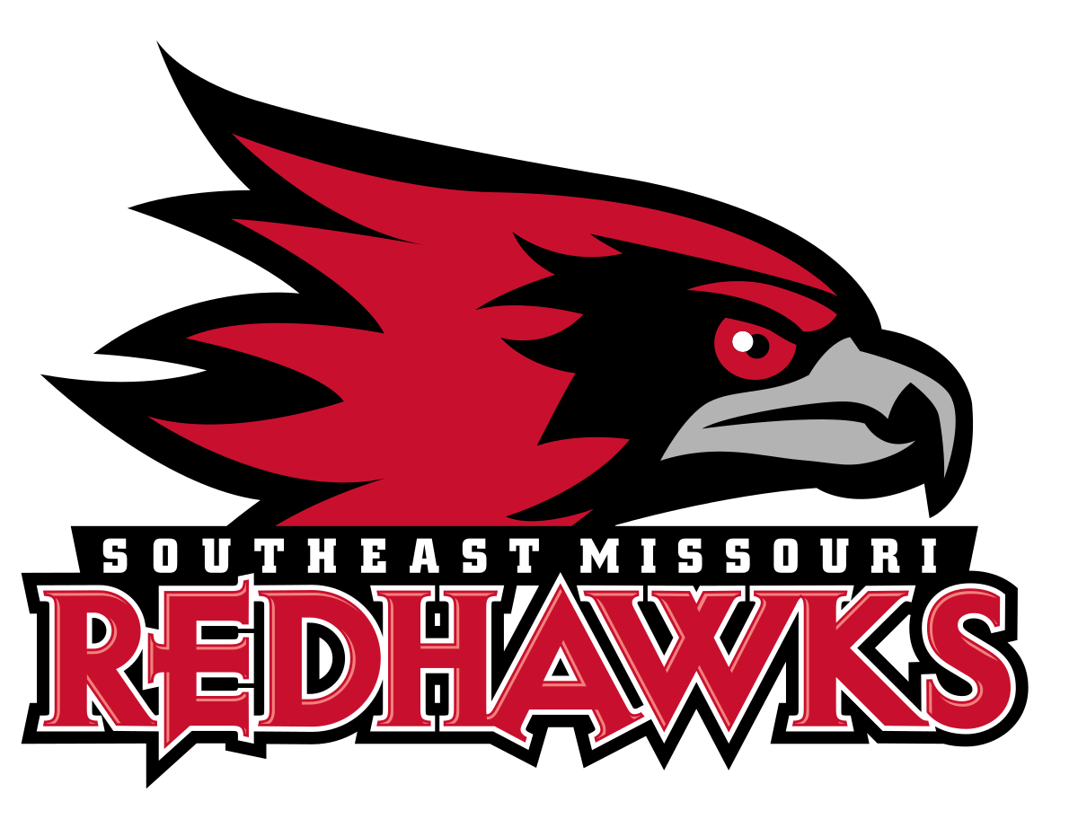 Southeast Missouri State Redhawks Athletics BVM Sports