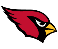 Lady Tigers dropped by Collinsville