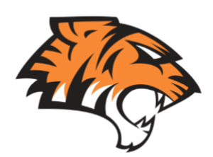 Lady Tigers fall to Coweta in day two of invite