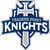 Traders Point Christian Schools Knights