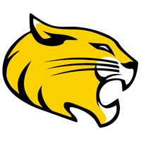 Men’s Track & Field Collects Event Wins, School Record at The Burg Open