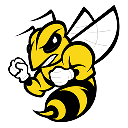 Football Announces 2026 Schedule