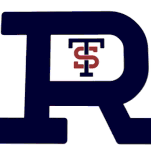 The new-look Sarah T. Reed football team is off to a 5-0 start. Here’s how.