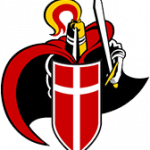 Bergen Catholic Crusaders