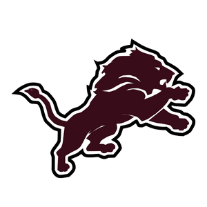 Raleigh vs Noxubee County MHSAA football championship live score updates, start time, how to watch