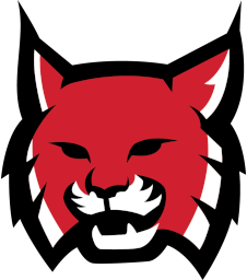 Rhodes College Lynx Cross Country - BVM Sports