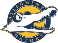 Allegheny College Gators