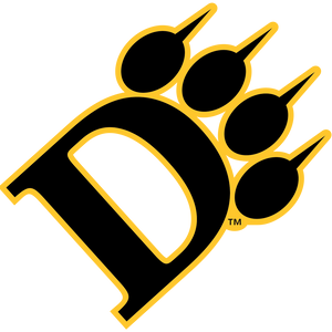 Ohio Dominican Panthers Set Home Win Record with 91-63 Victory