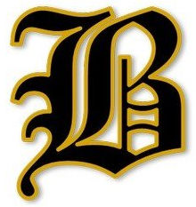 WJFL 2026 Patriot Division Preview: Key Players & Predictions
