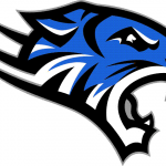 Follow your favorite teams