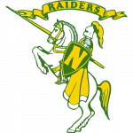 Northridge Raiders