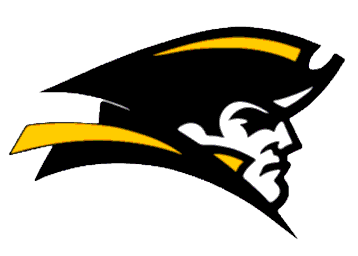 BOYS’ BASKETBALL: Jackets end Generals’ season