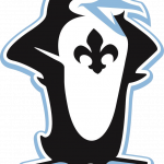 Academy Of Our Lady Penguins
