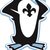 Academy Of Our Lady Penguins
