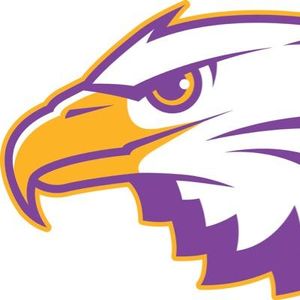 Vote for Girls Lacrosse Player of the Week – Exciting Poll!