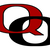 Quince Orchard Cougars