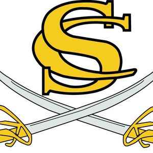 Allegany Baseball Falls to South Carroll 10-2, Season Over