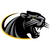 St. Frances Academy Panthers