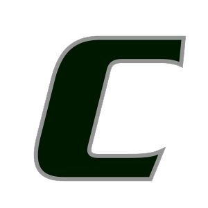 As Chapelle seeks first playoff win since 2012, a long scoring run decides the outcome