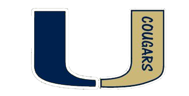 University High School - Orlando - Team Home University High School -  Orlando Cougars Sports