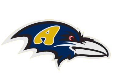 BOYS SOCCER: Venice drops regional quarterfinal against Alonso