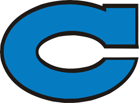 Firebirds stay close early but Comets pull away for big win