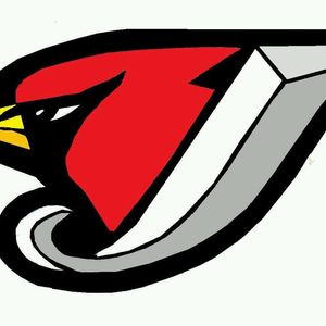 Northern Nash Soccer Team’s Season Concludes with 5-0 Defeat