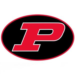 Vote for the Ingles WNC high school boys Athlete of the Week, March 1-7