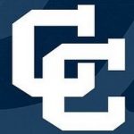 Follow your favorite teams