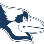 Westminster College (MO) Blue Jays