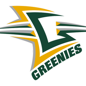 Zion Ikeme transfers back to Christ School football, reclassifies to 2028 class