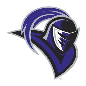 Strong Fall Positions UB Well in CACC’s Restaino Cup Standings