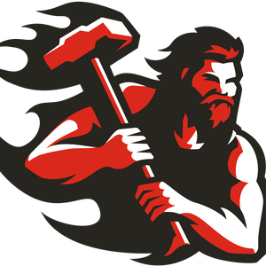 California (PA) Men’s Basketball Team Ranked Sixth in NCAA Atlantic