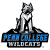 Pennsylvania Technology Wildcats