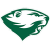 Babson College Beavers