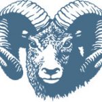 Dubois Rams