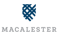 Macalester College Scots