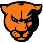 Greenville College Panthers