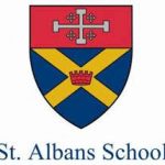 St. Albans School Bulldogs