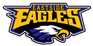 Vote for Upstate high school girls soccer 2026 midseason player of the year
