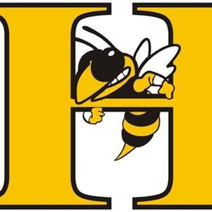 New classifications for SC high school sports, biggest changes in Upstate