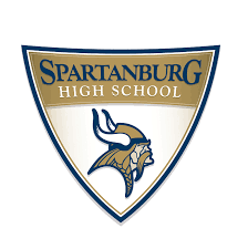 Tre Segarra? Aiden Gibson? Vote for Upstate’s best high school running back