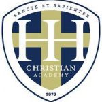 Hilton Head Christian Academy Eagles