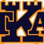 Follow your favorite teams