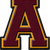 Abbeville Panthers