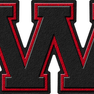 Waccamaw High School Dominates Track & Field, Defends State Title